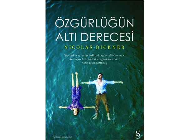 Başka  bir coğrafya mümkün mü?